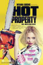 Watch Hot Property 9movies