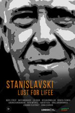 Watch Stanislavsky. Lust for life 9movies