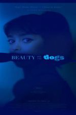 Watch Beauty and the Dogs 9movies