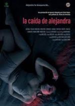 Watch La cada de Alejandra 9movies