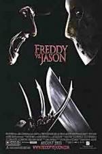 Watch Freddy vs. Jason 9movies