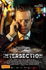 Watch Intersection 9movies