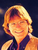 Watch John Denver: The Higher We Fly 9movies