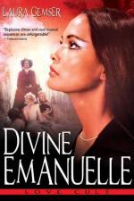 Watch Divine Emanuelle 9movies