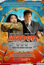 Watch Jackpot! 9movies