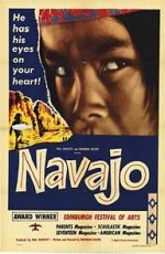 Watch Navajo 9movies