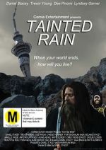 Watch Tainted Rain 9movies