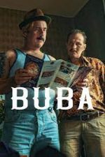 Watch Buba 9movies