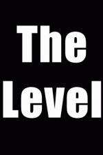 Watch The Level 9movies