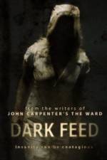 Watch Dark Feed 9movies