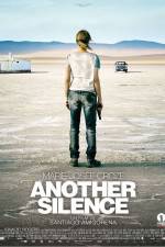 Watch Another Silence 9movies