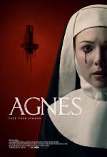 Watch Agnes 9movies