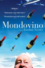 Watch Mondovino 9movies