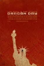 Watch Dragon Day 9movies