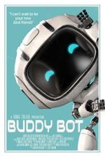 Watch Buddy Bot (Short 2021) 9movies