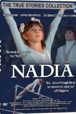 Watch Nadia 9movies