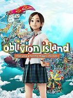 Watch Oblivion Island: Haruka and the Magic Mirror 9movies