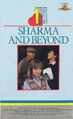 Watch Sharma and Beyond 9movies