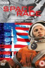 Watch Space Race 9movies