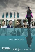 Watch Amber 9movies