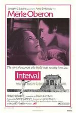 Watch Interval 9movies