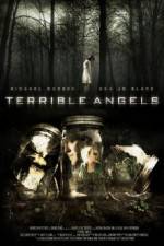Watch Terrible Angels 9movies