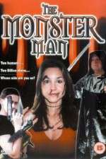 Watch The Monster Man 9movies