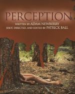 Watch Perception 9movies