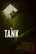 Watch The Tank 9movies