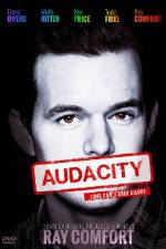 Watch Audacity 9movies