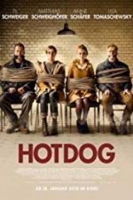 Watch Hot Dog 9movies