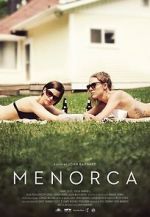 Watch Menorca 9movies