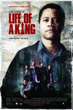 Watch Life of a King 9movies