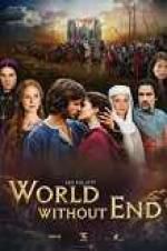 Watch World Without End 9movies