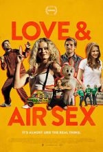 Watch Love & Air Sex 9movies