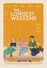 Watch The Longest Weekend 9movies