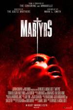 Watch Martyrs 9movies