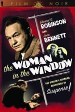 Watch The Woman in the Window 9movies