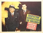 Watch Inspector Hornleigh on Holiday 9movies