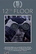 Watch 12th Floor 9movies