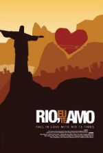 Watch Rio, Eu Te Amo 9movies