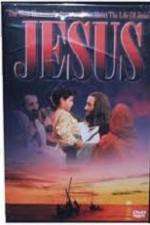 Watch The Story of Jesus According to the Gospel of Saint Luke 9movies