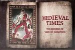 Watch Medieval Times: The Making of \'Army of Darkness\' 9movies
