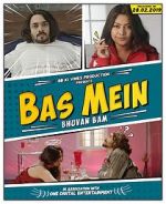 Watch Bhuvan Bam: Bas Mein 9movies