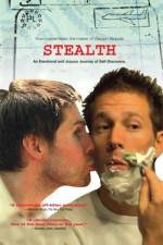 Watch Stealth 9movies