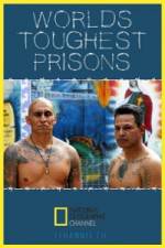 Watch Worlds Toughest Prisons 9movies