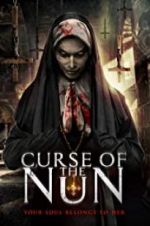 Watch Curse of the Nun 9movies