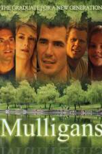 Watch Mulligans 9movies