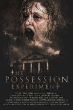 Watch The Possession Experiment 9movies