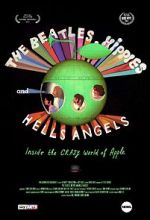 Watch The Beatles, Hippies and Hells Angels: Inside the Crazy World of Apple 9movies